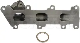 674-430 Dorman - Oe Solutions Exhaust Manifold P N 674 430