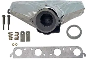 674-435 Dorman Oe Solutions Exhaust Manifold