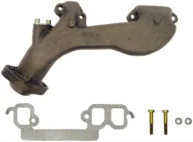 674-438 Dorman Oe Solutions Exhaust Manifold