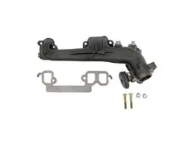 674-442 Dorman - Oe Solutions Exhaust Manifold P N 674 442