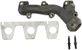 674-447 Dorman Oe Solutions Exhaust Manifold