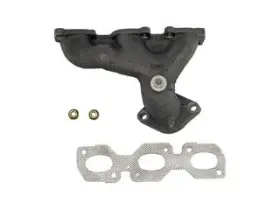 674-449 Dorman - Oe Solutions Exhaust Manifold P N 674 449