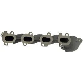 674-457 Dorman - Oe Solutions For Ford Mustang 1996-2004 Exhaust Manifold Csw