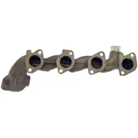 674-462 Dorman - Oe Solutions For Ford Econoline Club Wagon Super Duty Exhaust Manifold Gap
