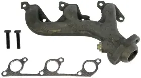 674-465 Dorman Oe Solutions Exhaust Manifold