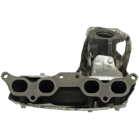 674-469 Dorman - Oe Solutions Exhaust Manifold For Toyota Camry 1992 1993