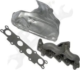 674-471 Dorman Oe Solutions Exhaust Manifold Kit