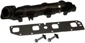 674-478 Dorman Oe Solutions Exhaust Manifold