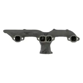 674-503 Dorman - Oe Solutions Cast Iron Natural Exhaust Manifold
