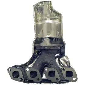 674-508 Dorman - Oe Solutions For Nissan Altima 1996-2001 Exhaust Manifold Gap