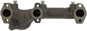 674-550 Dorman Oe Solutions Exhaust Manifold Kit