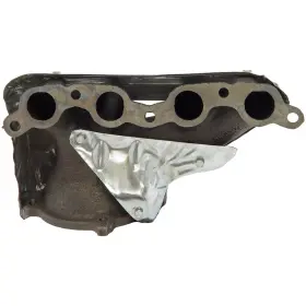 674-556 Dorman - Oe Solutions For Geo Prizm And Toyota Corolla Celica Exhaust Manifold