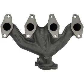 674-571 Dorman - Oe Solutions For Chevy Cavalier Pontiac Sunfire Oldsmobile Alero Exhaust Manifold Tcp
