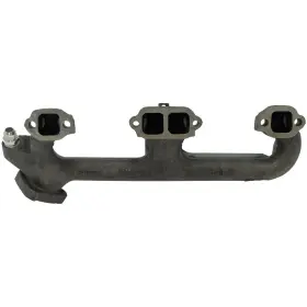 674-573 Dorman - Oe Solutions For Chevy Suburban K3500 Gmc C1500 C2500 C3500 Exhaust Manifold Gap