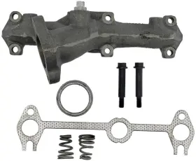 674-583 Dorman Oe Solutions Exhaust Manifold