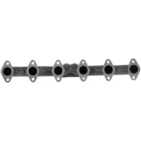 674-602 Dorman - Oe Solutions For Dodge Ram 1999 2000 2001 2002 Exhaust Manifold Tcp