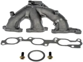 674-635 Dorman - Oe Solutions Exhaust Manifold P N 674 635