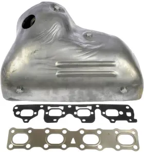 674-665 Dorman Oe Solutions Exhaust Manifold
