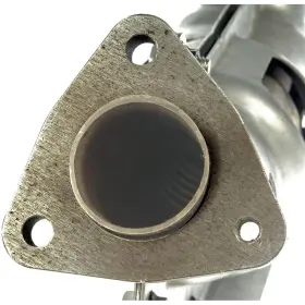 674-673 Dorman - Oe Solutions For Mercury Villager Nissan Quest 1994-1998 Exhaust Manifold Dac