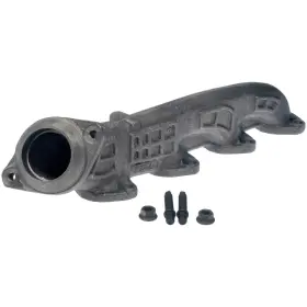 674-690 Dorman - Oe Solutions For Ford Expedition F-150 Heritage Exhaust Manifold Gap