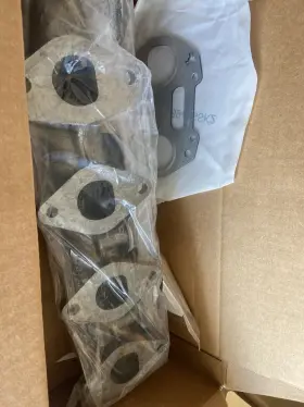 674-697 Dorman Oe Solutions - Engine Parts Oem