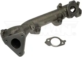 674-699 Dorman Oe Solutions Exhaust Oem