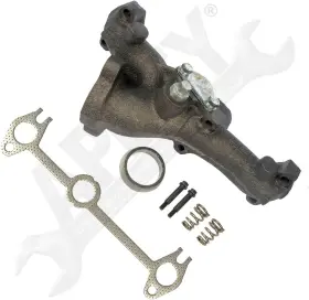 674-704 Dorman Oe Solutions Exhaust Manifold Kit