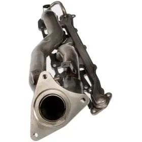 674-711 Dorman - Oe Solutions Exhaust Manifold For Toyota Tundra Sequoia