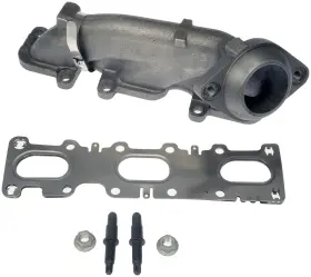 674-716 Dorman Oe Solutions Exhaust Manifold