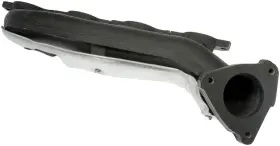 674-732xd Dorman - Oe Solutions