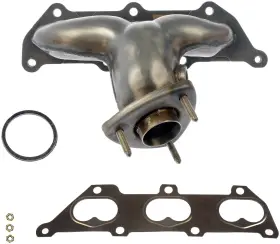 674-735 Dorman Oe Solutions Exhaust Manifold Kit