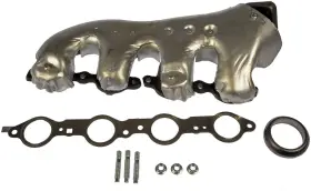 674-785 Dorman Oe Solutions Exhaust Manifold