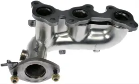 674-805 Dorman Oe Solutions Ehxaust Manifold