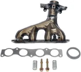 674-810 Dorman Oe Solutions Exhaust Manifold