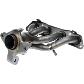 674-812 Dorman - Oe Solutions For Scion Xd And Toyota Corolla Matrix Exhaust Manifold Dac