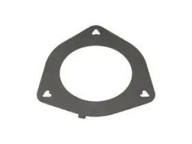 674-895 Dorman - Oe Solutions Exhaust Manifold P N 674 895