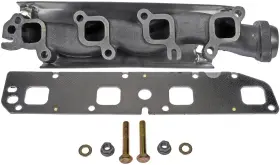 674-905 Dorman Oe Solutions - Exhaust Oem