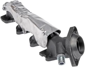 674-956 Dorman Oe Solutions Exhaust Manifold