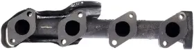 674-970 Dorman Oe Solutions Exhaust Oem