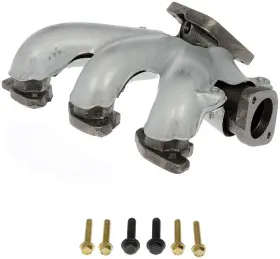 674-983 Dorman Oe Solutions