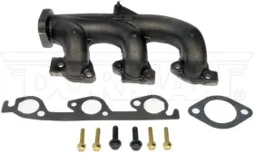674-997 Dorman - Oe Solutions Exhaust Manifold P N 674 997