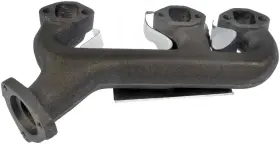 674-208 Dorman Products Exhaust Manifold Kit