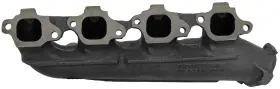 674-244 Dorman Products Exhaust Manifold Kit