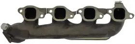 674-391 Dorman Products Exhaust Manifold