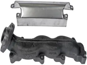 674-906 Dorman Products - Oe Solutions Compatible With/replacement For Dodge 5.7