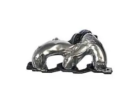 674-915 Dorman Products - Oe Solutions 07-11 Compatible With/replacement For Jeep Wrangler