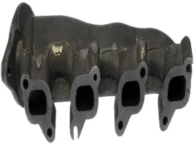 674-922 Dorman Products - Oe Solutions Compatible With/replacement For Chrysler