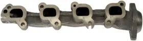 674-923 Dorman Products - Oe Solutions Compatible With/replacement For Chrysler