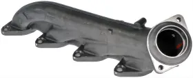 674-987 Dorman Products - Oe Solutions Compatible With/replacement For Ford 6.2