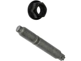 Xf276rt Dorman Exhaust Manifold Hardware Kit For Ford F-59 Commercial Stripped Chassis